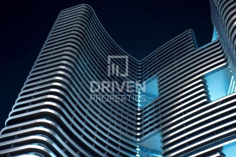 Appartement de 1 chambre à Dubai Science Park, UAE No. 204402 23