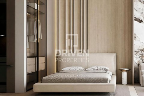 Appartement de 1 chambre à Dubai Science Park, UAE No. 204402 8
