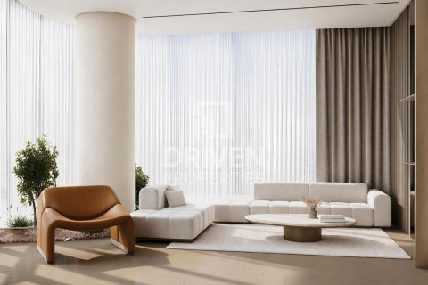 Appartement de 1 chambre à Dubai Science Park, UAE No. 204402 7