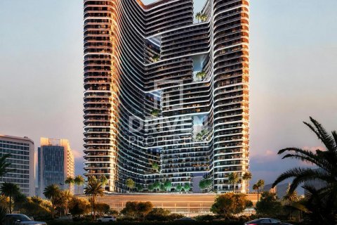 Appartement de 1 chambre à Dubai Science Park, UAE No. 204402 24