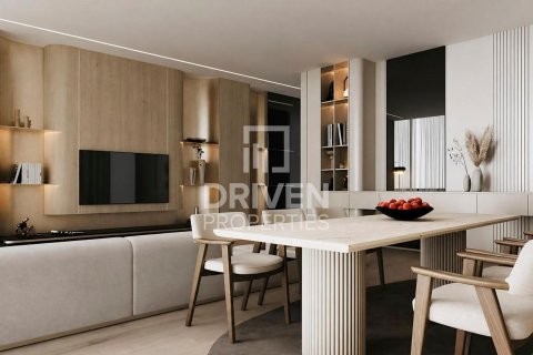 Appartement de 1 chambre à Dubai Science Park, UAE No. 204402 10
