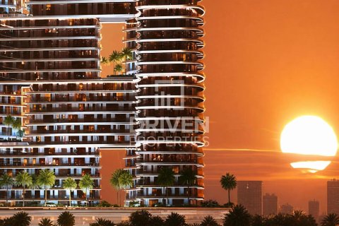 Appartement de 1 chambre à Dubai Science Park, UAE No. 204402 27
