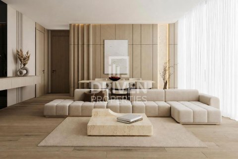 Appartement de 1 chambre à Dubai Science Park, UAE No. 204402