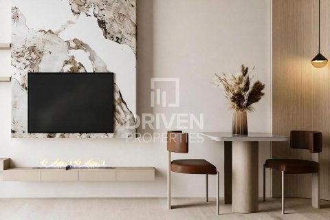 Appartement de 1 chambre à Dubai Science Park, UAE No. 204402 4
