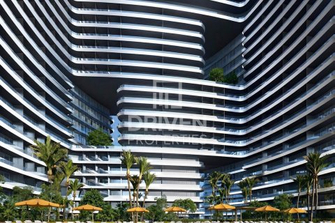 Appartement de 1 chambre à Dubai Science Park, UAE No. 204402 28