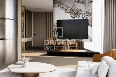 Appartement de 1 chambre à Dubai Science Park, UAE No. 204402 3