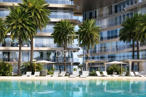 Appartement de 1 chambre à Dubai Science Park, UAE No. 204402 17