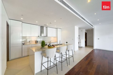 Квартира с 3 спальнями в City Walk, ОАЭ №145243 7