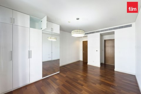 Квартира с 3 спальнями в City Walk, ОАЭ №145243 11