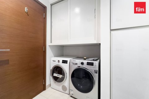 Квартира с 3 спальнями в City Walk, ОАЭ №145243 5