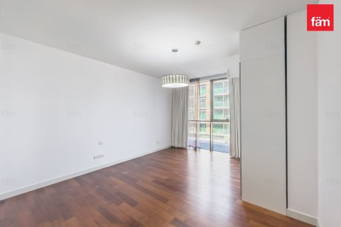 Квартира с 3 спальнями в City Walk, ОАЭ №145243 6