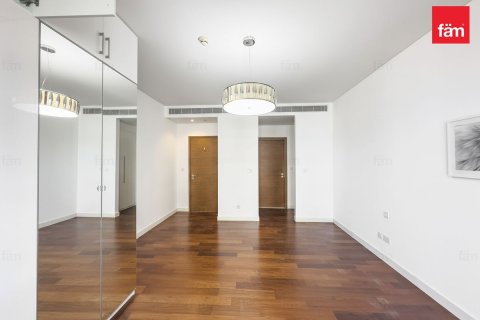 Квартира с 3 спальнями в City Walk, ОАЭ №145243 12