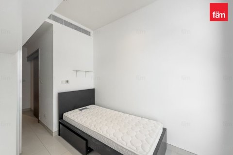 Квартира с 3 спальнями в City Walk, ОАЭ №145243 10