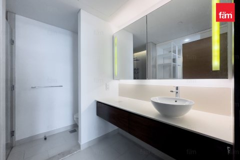 Квартира с 3 спальнями в City Walk, ОАЭ №145243 9