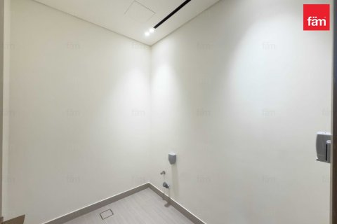 Квартира с 1 спальней в Дубай, ОАЭ №145248 13