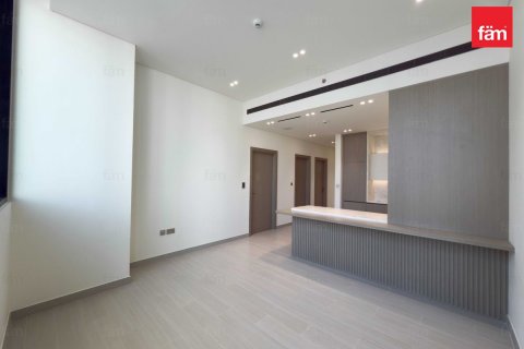 Квартира с 1 спальней в Дубай, ОАЭ №145248