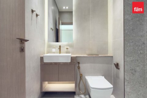 Квартира с 1 спальней в Дубай, ОАЭ №145248 7