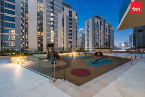 Квартира с 1 спальней в Дубай, ОАЭ №145248 8