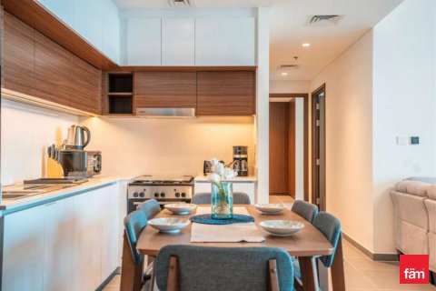 2 bedrooms Apartment in Dubai, UAE No. 145244 9