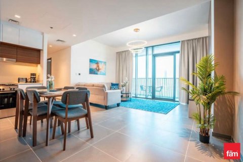 2 bedrooms Apartment in Dubai, UAE No. 145244 10