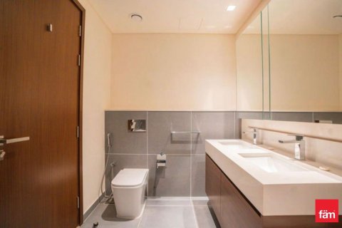 2 bedrooms Apartment in Dubai, UAE No. 145244 3