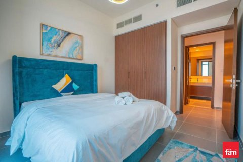 2 bedrooms Apartment in Dubai, UAE No. 145244 4