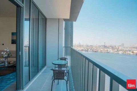 2 bedrooms Apartment in Dubai, UAE No. 145244 8