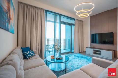 2 bedrooms Apartment in Dubai, UAE No. 145244 11