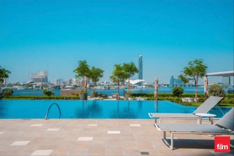 2 bedrooms Apartment in Dubai, UAE No. 145244 5