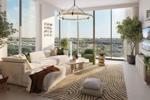Apartment de 2 dormitorios en Dubai Hills Estate, UAE No. 145245 9