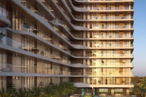 Apartment de 2 dormitorios en Dubai Hills Estate, UAE No. 145245 11