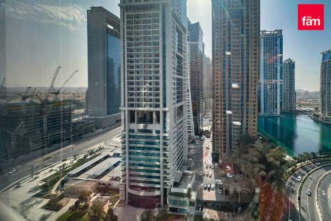 Офис 98.3м² в Дубай, ОАЭ №145246 6