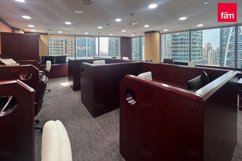 Офис 98.3м² в Дубай, ОАЭ №145246 13