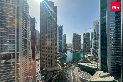 Офис 98.3м² в Дубай, ОАЭ №145246 3