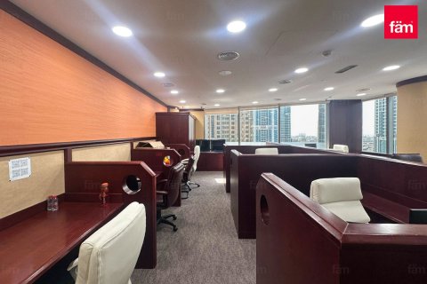 Офис 98.3м² в Дубай, ОАЭ №145246 15