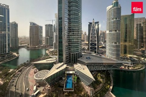 Офис 98.3м² в Дубай, ОАЭ №145246 16