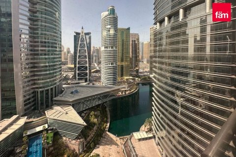 Офис 98.3м² в Дубай, ОАЭ №145246 7