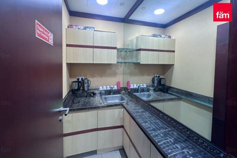 Офис 98.3м² в Дубай, ОАЭ №145246 5