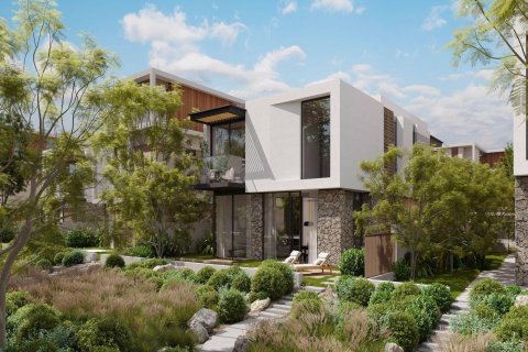 Villa de 4 chambres à Dubai, UAE No. 156493 10