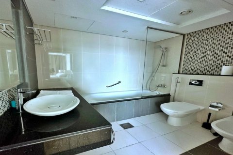 Квартира с 2 спальнями в Даунтаун Дубай (Даунтаун Бурдж Дубай), ОАЭ №156490 5