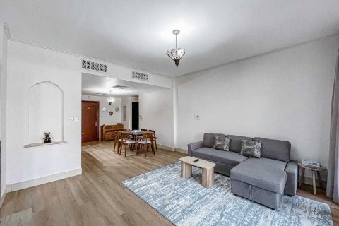 Квартира с 2 спальнями в Даунтаун Дубай (Даунтаун Бурдж Дубай), ОАЭ №156491 10