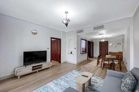 Квартира с 2 спальнями в Даунтаун Дубай (Даунтаун Бурдж Дубай), ОАЭ №156491 11