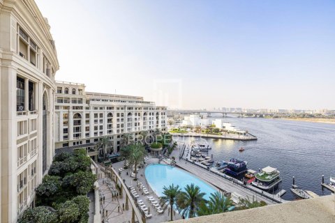 2 bedrooms Apartment in Culture Village, UAE No. 138206 4