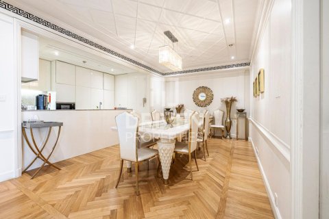 2 bedrooms Apartment in Culture Village, UAE No. 138206 12