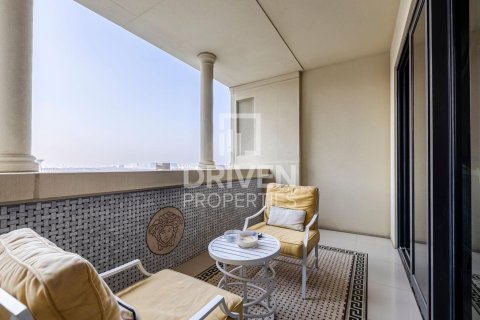 2 bedrooms Apartment in Culture Village, UAE No. 138206 5