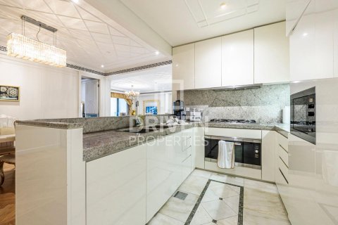 2 bedrooms Apartment in Culture Village, UAE No. 138206 11