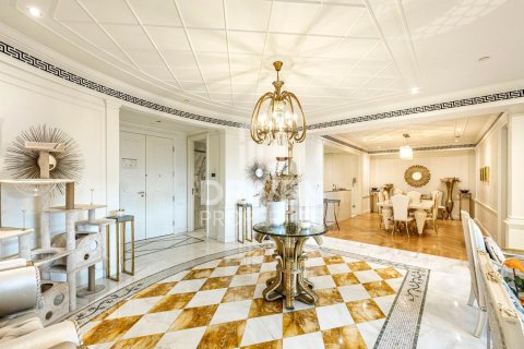 2 bedrooms Apartment in Culture Village, UAE No. 138206 18