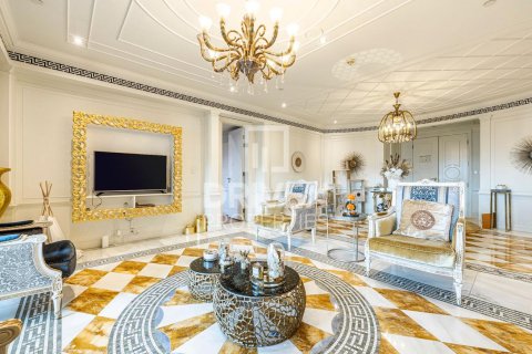 2 bedrooms Apartment in Culture Village, UAE No. 138206