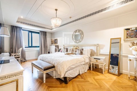 2 bedrooms Apartment in Culture Village, UAE No. 138206 16