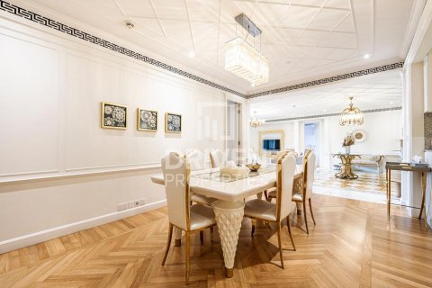 2 bedrooms Apartment in Culture Village, UAE No. 138206 13